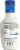 Bolthouse Farms Chunky Blue Cheese Yogurt Dressing Perspective: back