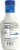 Bolthouse Farms Chunky Blue Cheese Yogurt Dressing Perspective: back