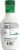 Bolthouse Farms® Classic Ranch Yogurt Dressing Perspective: back