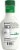 Bolthouse Farms® Classic Ranch Yogurt Dressing Perspective: back
