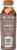 Bolthouse™ Farms Protein Plus™ Chocolate Salted Caramel Oatmilk Perspective: back
