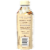 Bolthouse™ Farms Protein Plus™ Vanilla Cinnamon Oatmilk Perspective: back