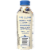Bolthouse Farms™ Protein Plus™ Blueberry Vanilla Nut Butter Protein Shake Perspective: back