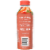 Bolthouse™ Farms Grapefruit Carrot & Orange Energy Drink Perspective: back