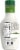 Bolthouse™ Farms Dill Pickle Ranch Yogurt Dressing & Dip Perspective: back