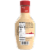 Bolthouse Farms Fire Chili Ranch Yogurt Dressing & Spread Perspective: back