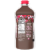 Bolthouse Farms Chocolate Fudge Dairy Beverage Perspective: back