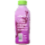 Bolthouse Farms™ Hydration Plus Strawberry Acai Juice Perspective: back