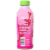 Bolthouse Farms™ Watermelon Dragon Fruit Hydration Plus Juice Perspective: back