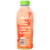 Bolthouse Farms™ Hydration Plus Orange Passionfruit Juice Perspective: back