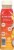 Bolthouse Farms Tropical Power Super Smoothie Perspective: back