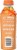 Bolthouse Farms® 100% Carrot Juice Perspective: back