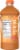 Bolthouse Farms 100% Carrot Juice Perspective: back