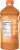 Bolthouse Farms 100% Carrot Juice Perspective: back