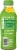Bolthouse Farms™ Green Goodness® Fruit Juice Smoothe Perspective: back
