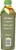 Bolthouse Farms® Green Goodness® Fruit Juice Smoothie Perspective: back