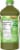 Bolthouse Farms™ Green Goodness® 100% Fruit Juice Smoothie Perspective: back