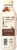 Bolthouse Farms® Vanilla Chai Tea Protein Tea & Soy Beverage Perspective: back