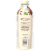 Bolthouse™ Farms Vanilla Chai Tea Perspective: back