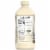 Bolthouse Farms® Vanilla Chai Tea Protein Tea & Soy Beverage Perspective: back