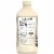 Bolthouse Farms® Vanilla Chai Tea Protein Tea & Soy Beverage Perspective: back