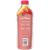 Bolthouse® Farms Strawberry Banana Fruit Juice Smoothie Perspective: back