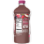 Bolthouse Farms™ Berry Boost® Juice Perspective: back