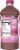 Bolthouse Farms™ Berry Boost® Juice Perspective: back