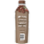 Bolthouse Farms® Mocha Cappuccino Protein Coffee Beverage Perspective: back