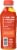 Bolthouse Farms® C-Boost Fruit Juice Smoothie Perspective: back