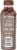 Bolthouse Farms Protein Plus Chocolate Shake Perspective: back