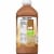 Bolthouse Farms Protein Plus Chocolate Protein Shake Perspective: back