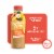 Bolthouse Farms Amazing Mango 100% Fruit Juice Smoothie Perspective: back
