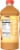Bolthouse Farms Amazing Mango Fruit Juice Smoothie Perspective: back
