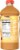 Bolthouse Farms Amazing Mango Fruit Juice Smoothie Perspective: back