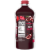 Bolthouse® Farms 100% Pomegranate Juice Perspective: back
