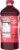 Bolthouse® Farms 100% Pomegranate Juice Perspective: back