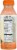 Bolthouse Farms® Mango Protein Plus Shake Perspective: back