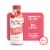 Bolthouse Farms Strawberry Parfait Breakfast Smoothie Perspective: back