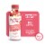 Bolthouse Farms® Strawberry Parfait Breakfast Protein Smoothie Perspective: back