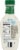 Bolthouse Farms® Classic Ranch Yogurt Dressing Perspective: back