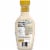 Bolthouse Farms® Creamy Caesar Yogurt Dressing Perspective: back