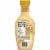 Bolthouse Farms Honey Mustard Yogurt Dressing Perspective: back