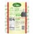 Cardini's Gourmet Cut Italian Croutons Perspective: back