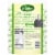 Cardini's® Gourmet Cut Caesar Croutons Perspective: back