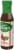 Cardini's™ Balsamic Vinaigrette Dressing Perspective: back