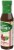 Cardini's Balsamic Vinaigrette Dressing Perspective: back