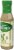 Cardini's Light Greek Vinaigrette Dressing Perspective: back