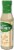 Cardinis™ Three Cheese Caesar Dressing Perspective: back