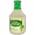Cardini's The Original Caesar Dressing Perspective: back